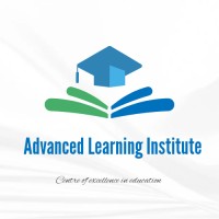Advanced Learning Institute logo - Similar company to Forethought Corporate Communications