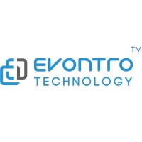 Evontro Technology logo - Similar company to Websoham