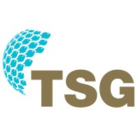 Thong Siek Global logo - Similar company to Seng Hua Hng Foodstuff Pte Ltd (Camel Nuts)