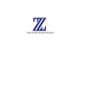 ZZ Digital Solution logo - Similar company to Sumra Soft