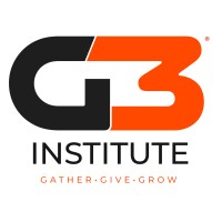G3 INSTITUTE  / Hanson Performance Group LLC logo - Similar company to G3 Security
