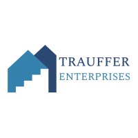 Trauffer Enterprises logo - Similar company to Cte Sa
