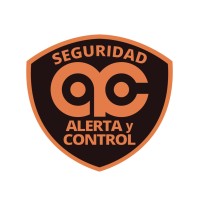 ALERTA Y CONTROL SA logo - Similar company to Ca2L