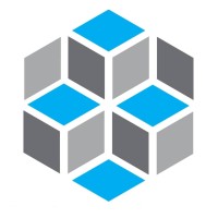 Patterns Behavioral Services, Inc. logo - Similar company to Seamlessit