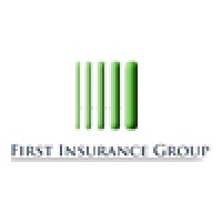 First Insurance Group