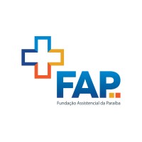 Hospital da FAP logo - Similar company to Prefeitura Municipal De Campina Grande