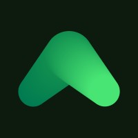 Quantified Impacts ApS logo - Similar company to Edc Ringkøbing
