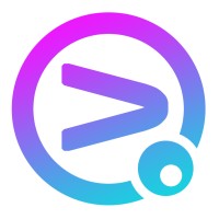 Videaction