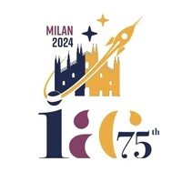 IAC2024 logo - Similar company to Florida Institute Of Technology