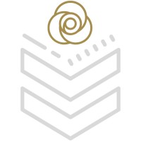 Service Academy Sorority logo - Similar company to Service Academy Business Mastermind (Sabm)