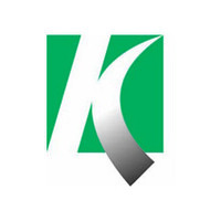 Kinamed Inc. logo - Similar company to Activarmor
