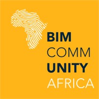 BIMcommUNITY.Africa logo - Similar company to Millasa