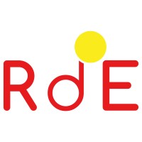 Réunion des Entrepreneurs GRAND ANGOULEME logo - Similar company to Famille Pierre Gaillard