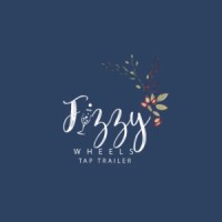 Fizzy Wheels logo - Similar company to Bocamexa