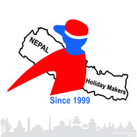 Nepal Holiday Makers Tours & Travels Pvt. Ltd logo - Similar company to Ontatrip.Com