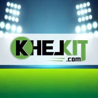 Khelkit logo - Similar company to Notes-Era