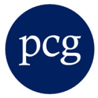 PCG