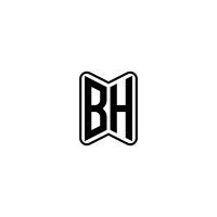 Brothers Handicrafts logo - Similar company to Letsdigg Projects Pvt. Ltd.