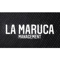 LA MARUCA MANAGEMENT logo - Similar company to Baldoria Brewpub
