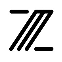 ZM YASA Architectural Photography logo - Similar company to Cengizkan Tasarım Medya
