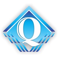 Alquresh Fabrics logo - Similar company to Samtex Textile