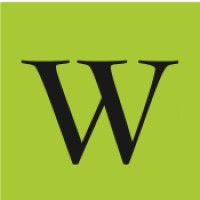 Wordsearch Russia logo - Similar company to Coull Architecture Ltd.