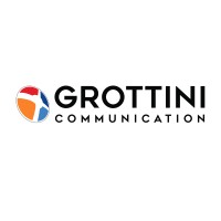 Grottini Communication logo - Similar company to Grottinilab