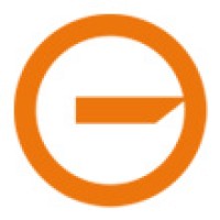 Gesso logo - Similar company to Cdk Gesso