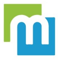 Mediator-24.com Sp. z o.o. logo - Similar company to Upcreup