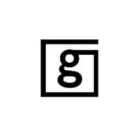 Guggenheim Productions
