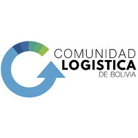 COMUNIDAD LOGISTICA DE BOLIVIA logo - Similar company to Nativa Logística Integral