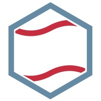 ThermHex Waben GmbH logo - Similar company to Econcore