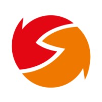 Switchover logo - Similar company to Smart Solver