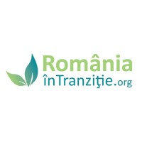 România În Tranziție