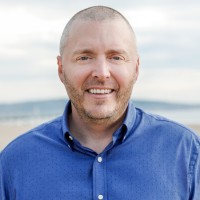 Bill Von Fumetti, CPA logo - Similar company to Remote Bookkeepers