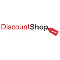 DiscountShop.com logo - Similar company to Plus Group