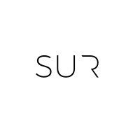 SUR Boutique, LLC. logo - Similar company to Metrix Create:Space