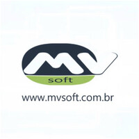 MVSOFT logo - Similar company to Voxa Sa