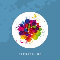 GBB Gesellschaft für berufliche Bildung mbH logo - Similar company to I-Lab Community