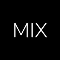 Mix Studio LLC logo - Similar company to Bond
