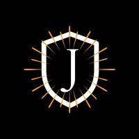 Janik Media logo - Similar company to Eudena