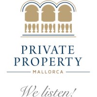 Private Property Mallorca logo - Similar company to First Mallorca