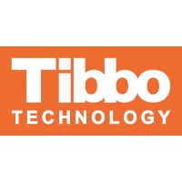 tibbo logo - Similar company to Tibbo Systems