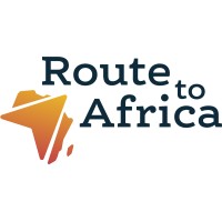 Route To Africa logo - Similar company to Righteous Distribution