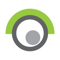 OyeDekh logo - Similar company to Crayson Digital