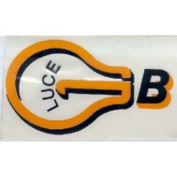 ELETTRO GB LUCE logo - Similar company to Wodpod