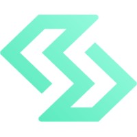 Future Identity logo - Similar company to Vc Innovations
