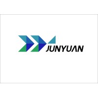 Wenzhou Junyuan Auto Parts Co., Ltd