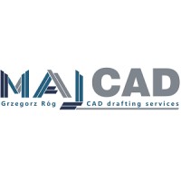 MAJCAD logo - Similar company to Mediatask