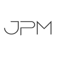 JPM Tech Sp. z o.o. logo - Similar company to Monter Install Group